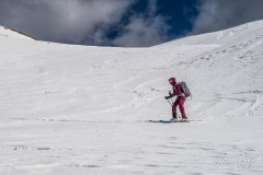 IMG_8414