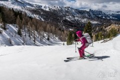 IMG_8415