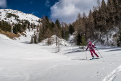 IMG_8426