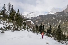 IMG_8432