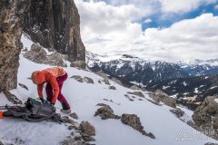 IMG_8437
