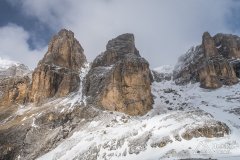 IMG_8439