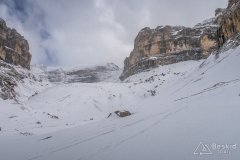 IMG_8442