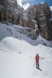 IMG_8443
