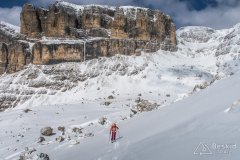 IMG_8453