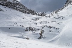 IMG_8457