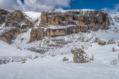 IMG_8458