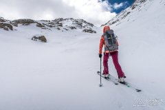 IMG_8461