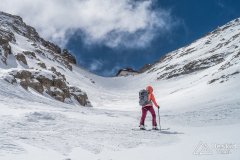 IMG_8463