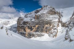 IMG_8464