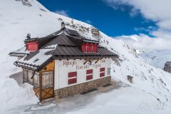 IMG_8471