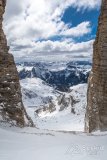 IMG_8474