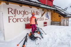 IMG_8480