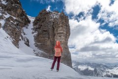 IMG_8482
