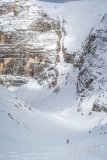IMG_8488