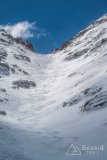 IMG_8493