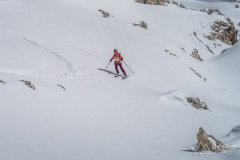 IMG_8497