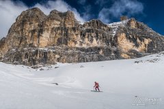 IMG_8501