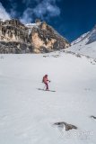 IMG_8503