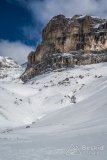 IMG_8509