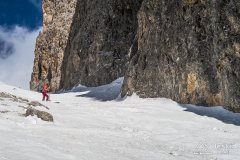 IMG_8513