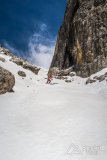 IMG_8525