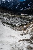 IMG_8529