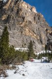 IMG_8538