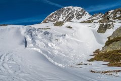 IMG_8551
