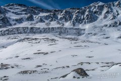IMG_8556