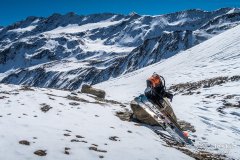 IMG_8559