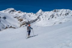 IMG_8561