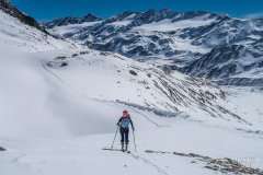 IMG_8563