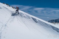 IMG_8569