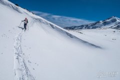 IMG_8571