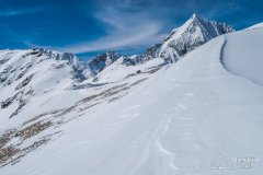 IMG_8573