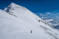 IMG_8577