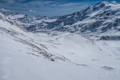 IMG_8580
