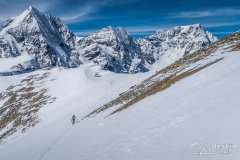 IMG_8581