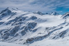 IMG_8595