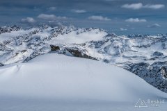 IMG_8602