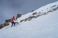 IMG_8604