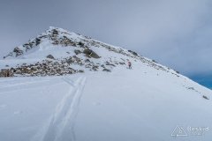 IMG_8609