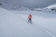 IMG_8612