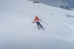 IMG_8626