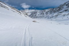 IMG_8627