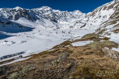IMG_8640