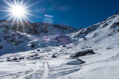 IMG_8645