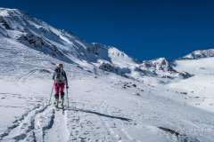 IMG_8647