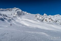 IMG_8652